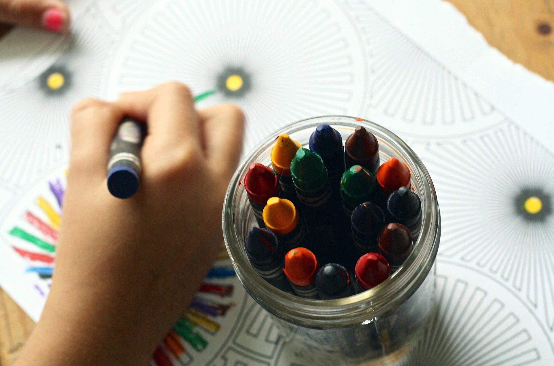 albakademie-aalen-kinder-jugendakademie