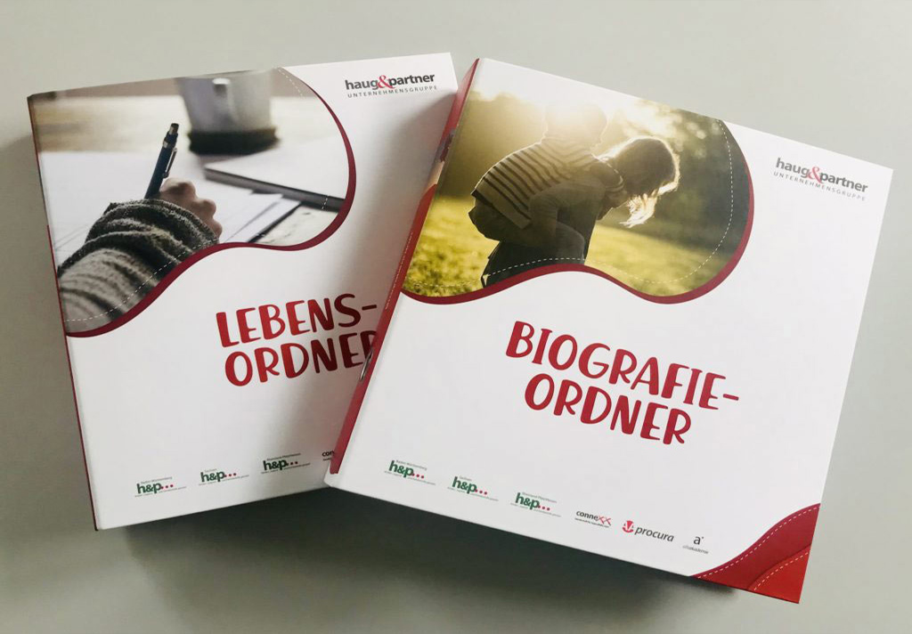 albakademie-aalen-service-projekte
