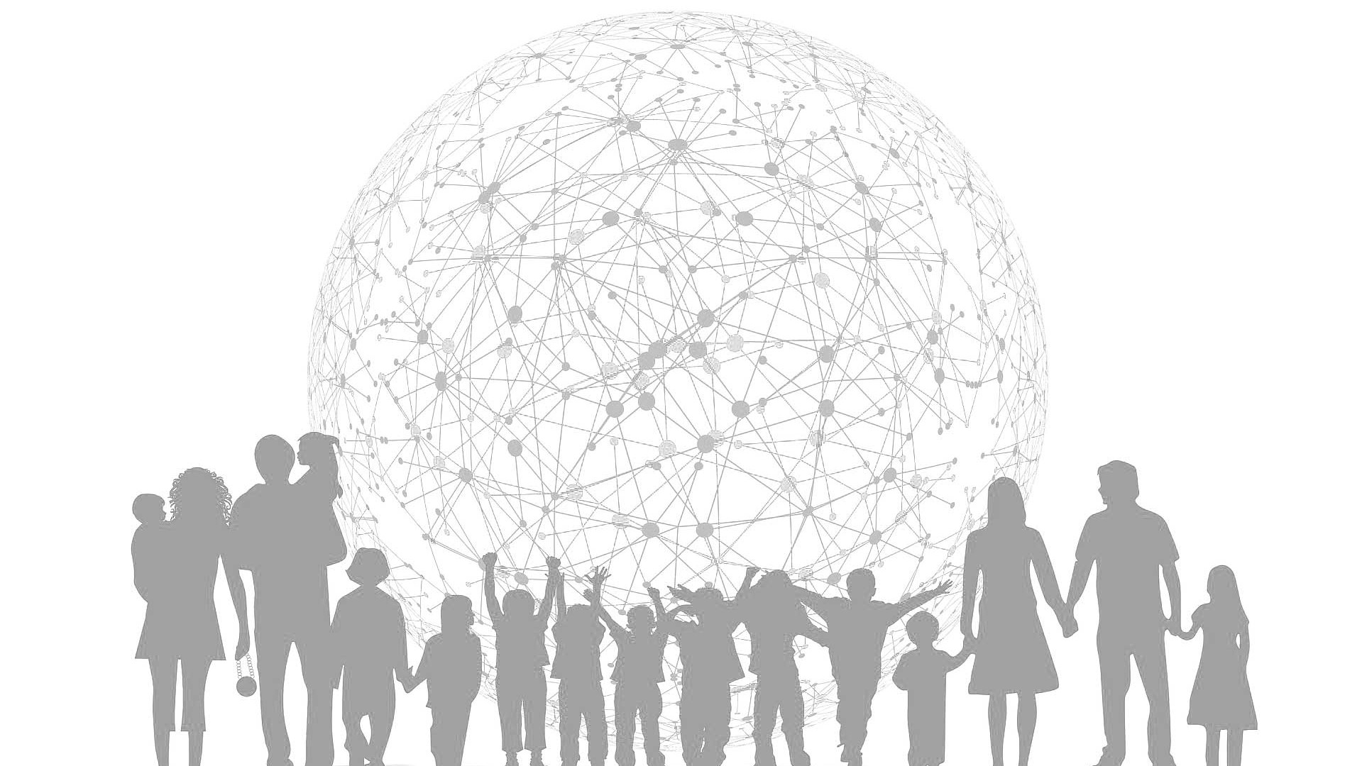netzwerk-familie-zitat