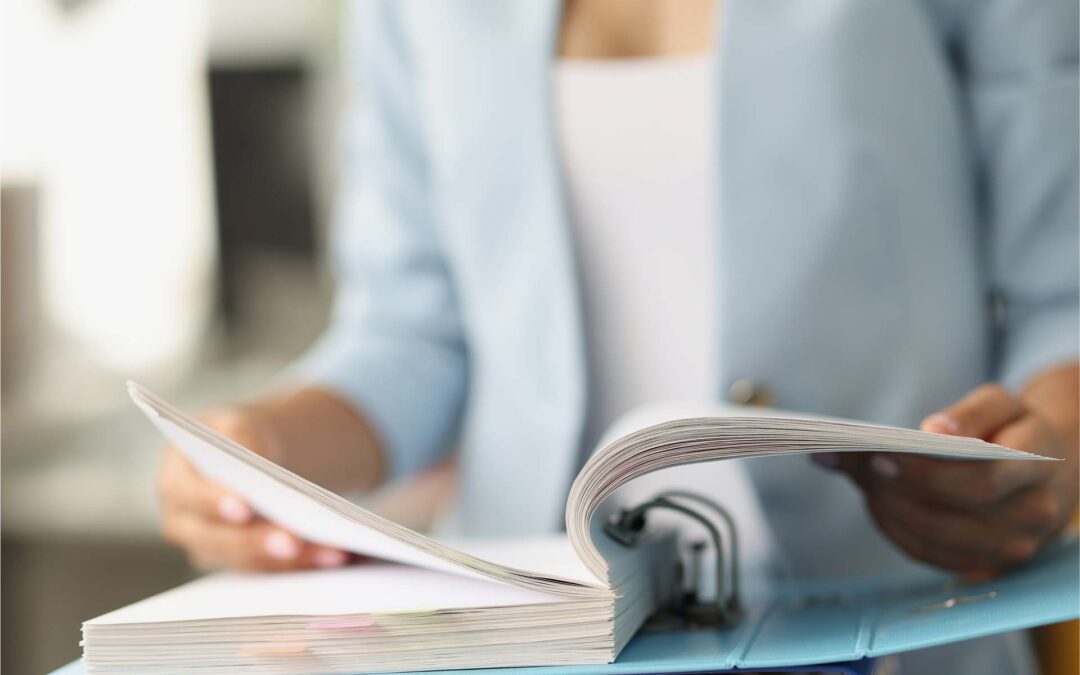 AAprocura GmbH nun für externe Auftraggeber verfügbar!