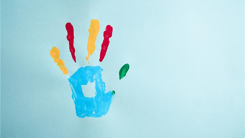 Abschlussveranstaltung zum Thema „Autismus-Spektrum“ in der Fachtagsreihe „Psychische Entwicklungsstörungen im Kindes- und Jugendalter“