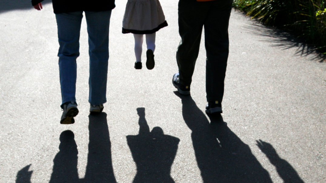 Fachtagsreihe „Elternarbeit und -kooperation“ – Auftaktveranstaltung am 12. November 2025