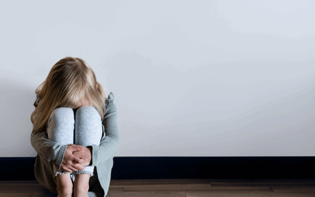 Expert*innen-Talk „Sexualisierte Gewalt – Kompetenter Umgang im (Vermutungs-)Fall“ am 09.12.2025